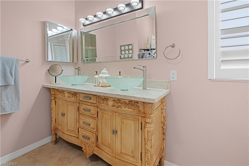 116 Sand Dollar DR-19