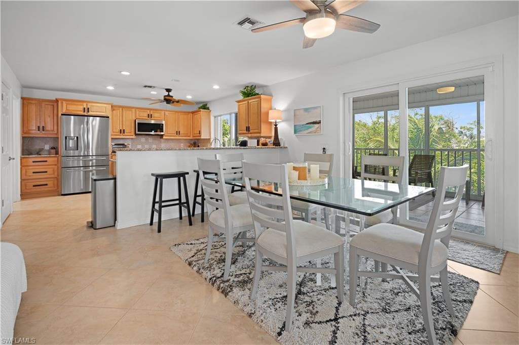 116 Sand Dollar DR-8