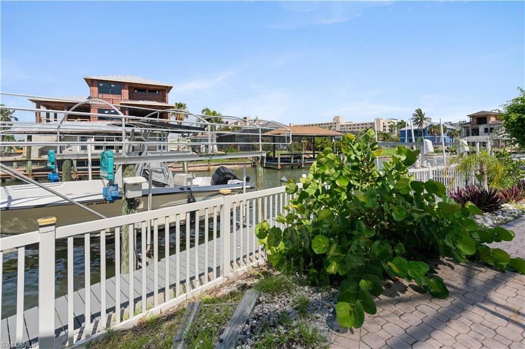 116 Sand Dollar DR-23