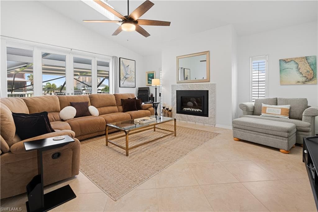 116 Sand Dollar DR-9
