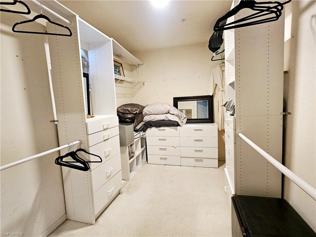 116 Sand Dollar DR-13