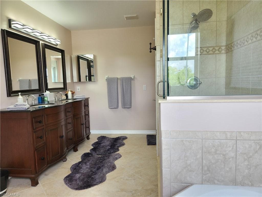 116 Sand Dollar DR-14