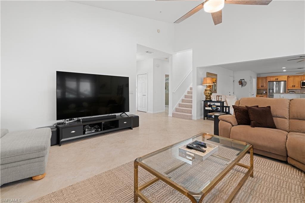 116 Sand Dollar DR-10
