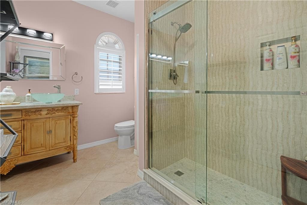 116 Sand Dollar DR-18