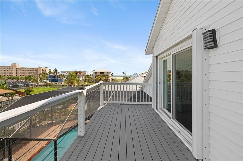 116 Sand Dollar DR-3