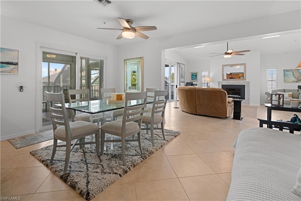 116 Sand Dollar DR-7