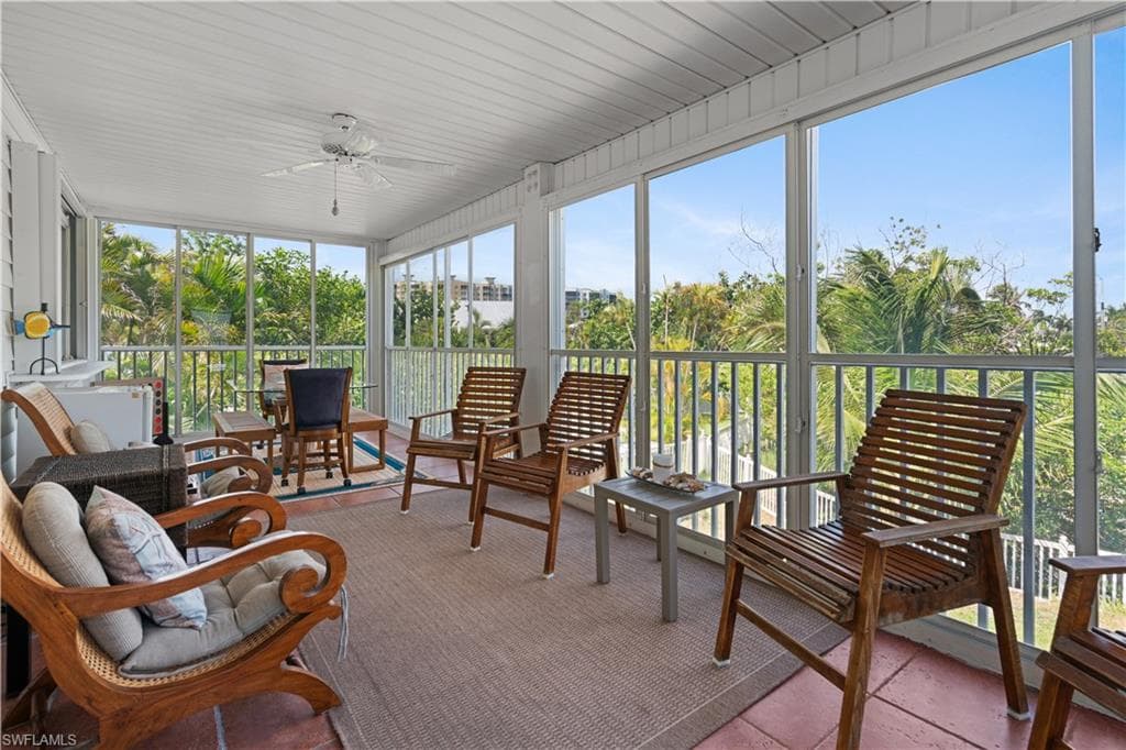116 Sand Dollar DR-20