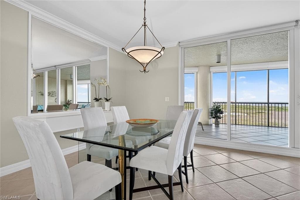 12701 Mastique Beach BLVD 1504-5