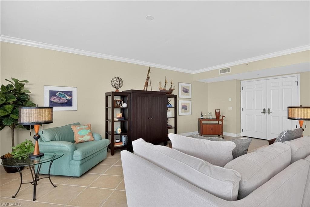 12701 Mastique Beach BLVD 1504-6