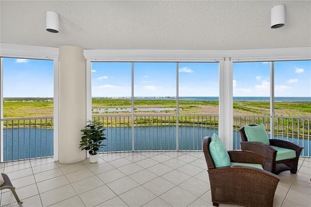 12701 Mastique Beach BLVD 1504-0