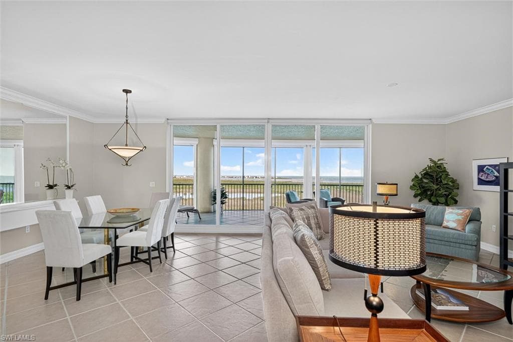12701 Mastique Beach BLVD 1504-4