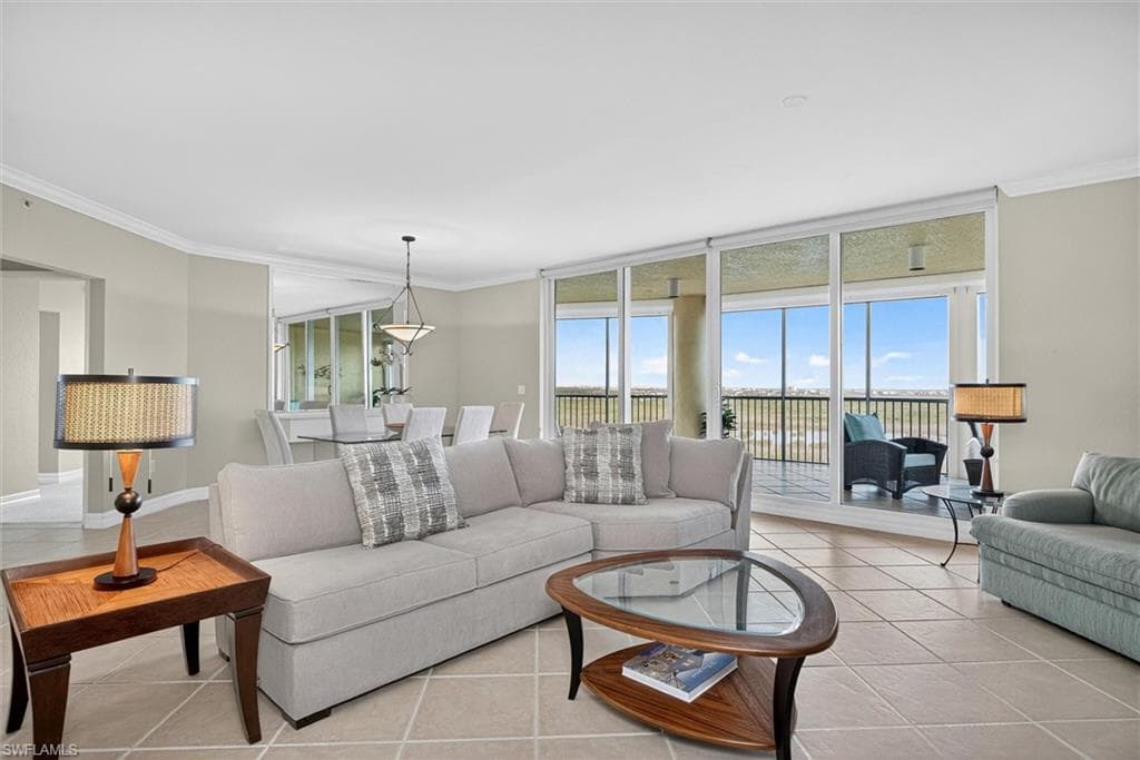 12701 Mastique Beach BLVD 1504-3