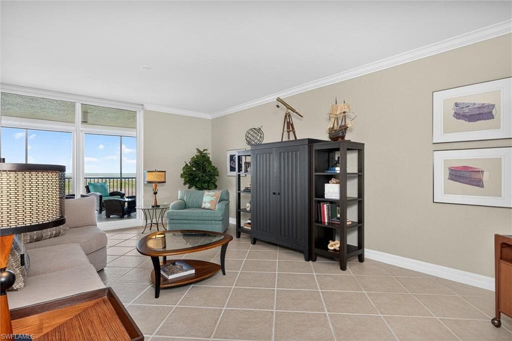 12701 Mastique Beach BLVD 1504-7