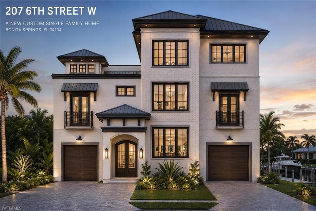207 6th ST-2