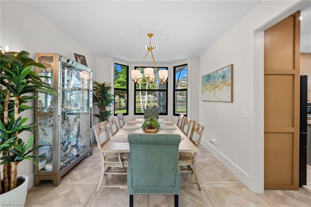 14590 Indigo Lakes CIR-22