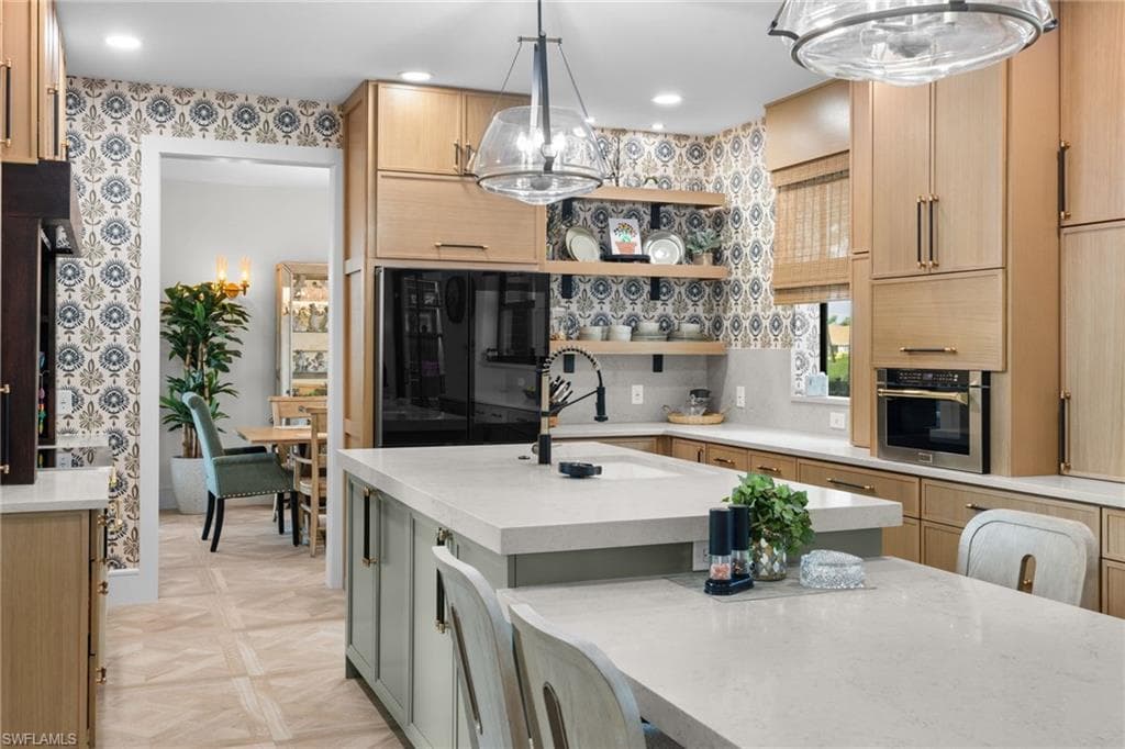 14590 Indigo Lakes CIR-1