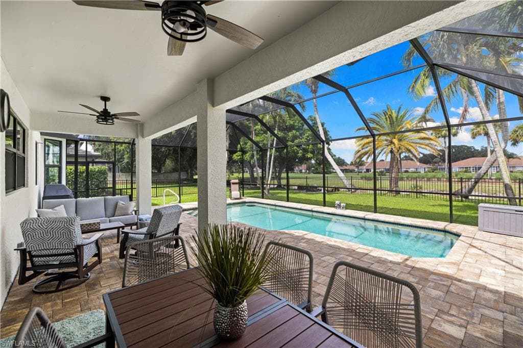 14590 Indigo Lakes CIR-5