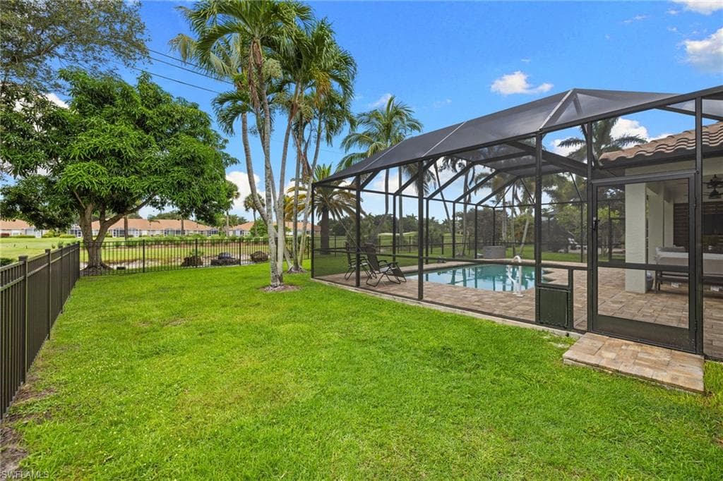 14590 Indigo Lakes CIR-41