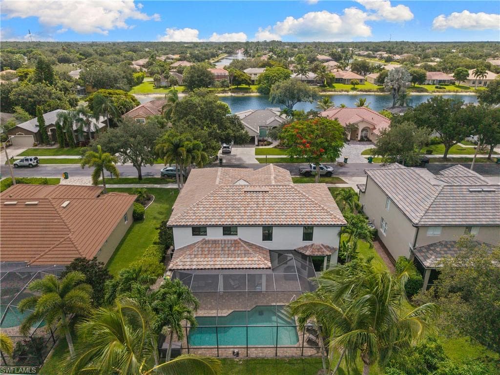 14590 Indigo Lakes CIR-45