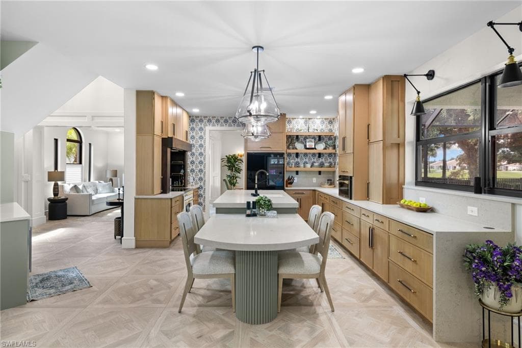 14590 Indigo Lakes CIR-12