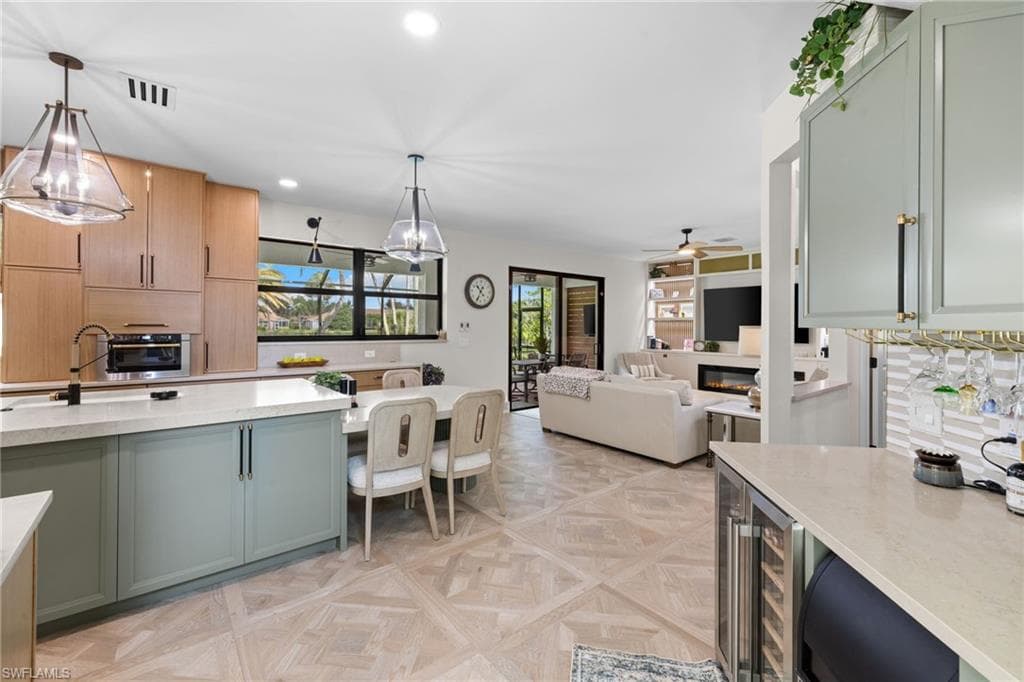 14590 Indigo Lakes CIR-16