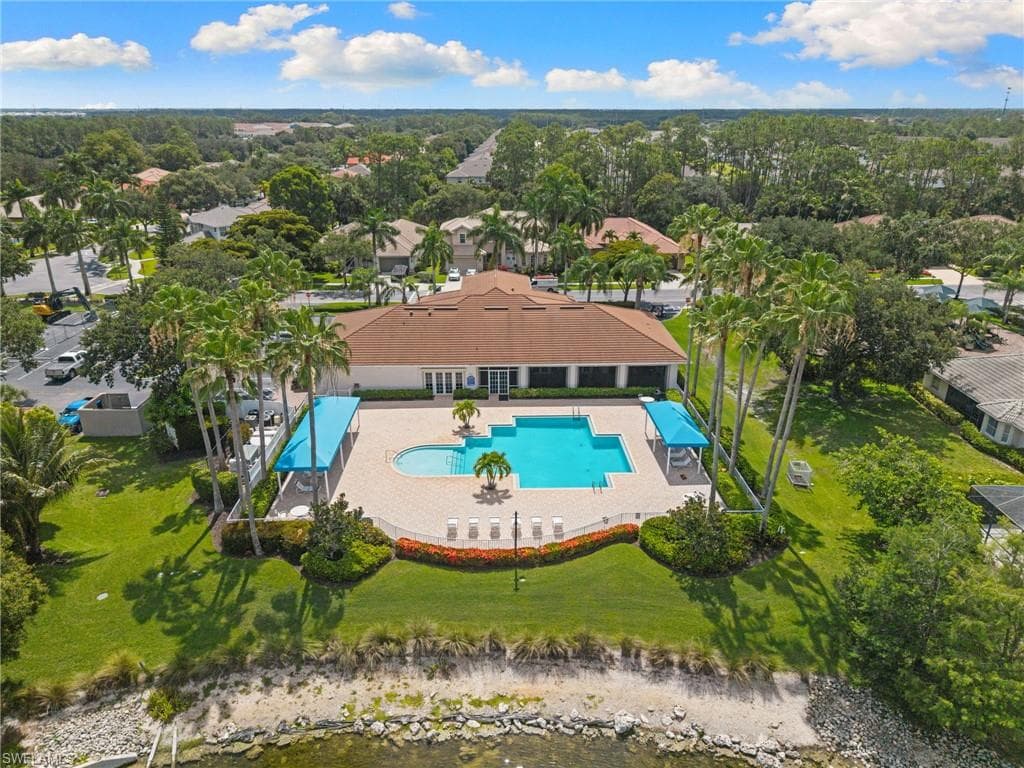 14590 Indigo Lakes CIR-46
