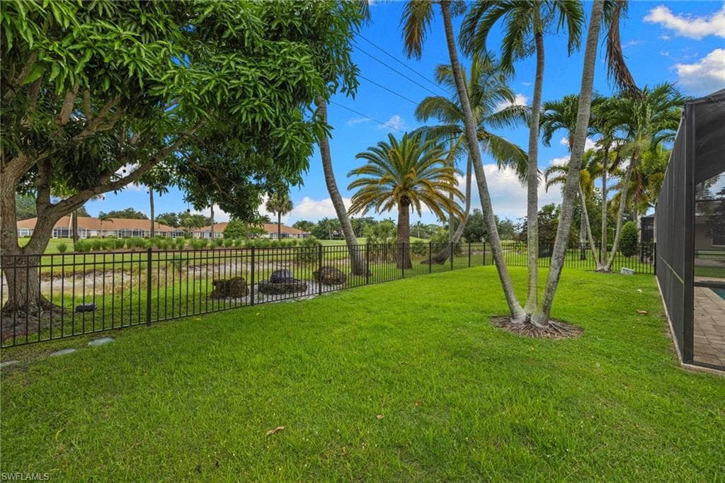 14590 Indigo Lakes CIR-42