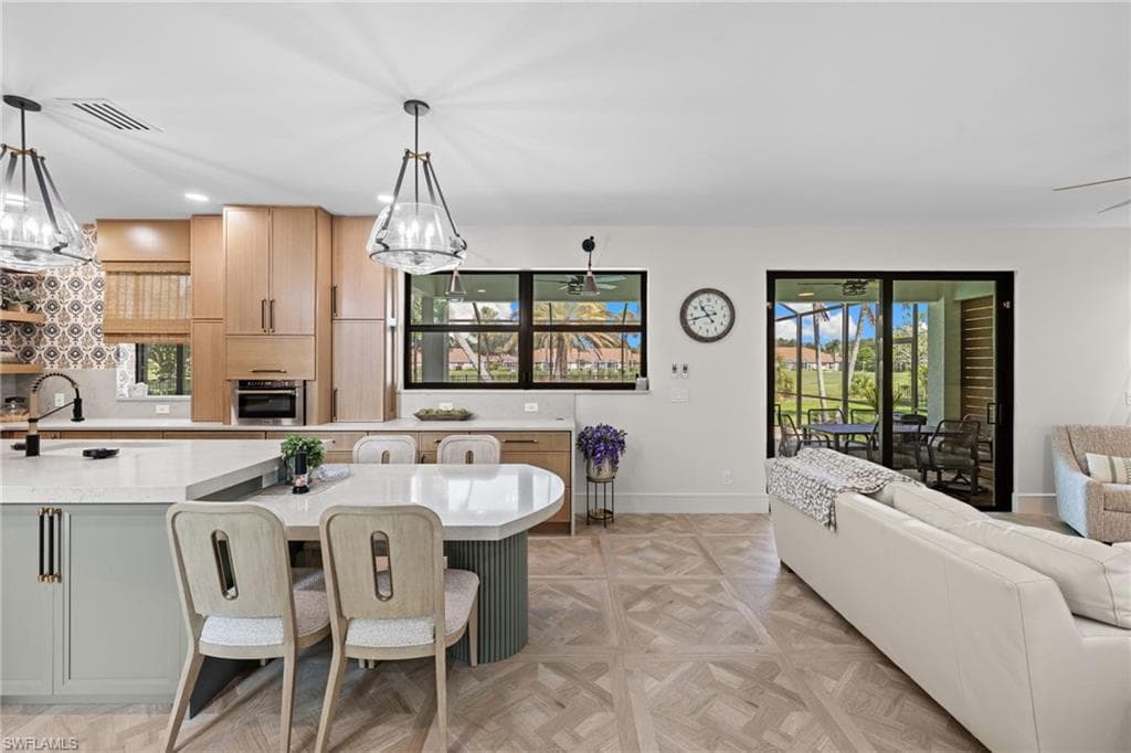 14590 Indigo Lakes CIR-15