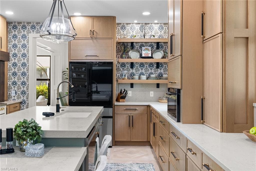 14590 Indigo Lakes CIR-11