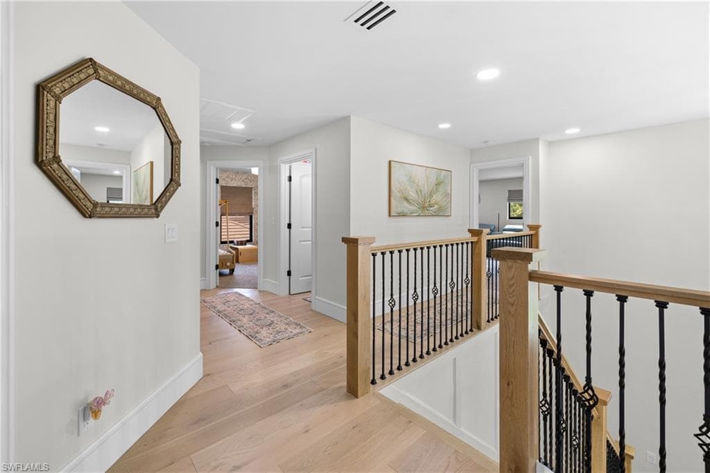 14590 Indigo Lakes CIR-25