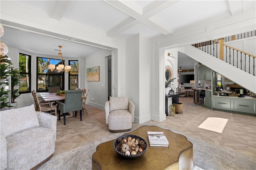 14590 Indigo Lakes CIR-21