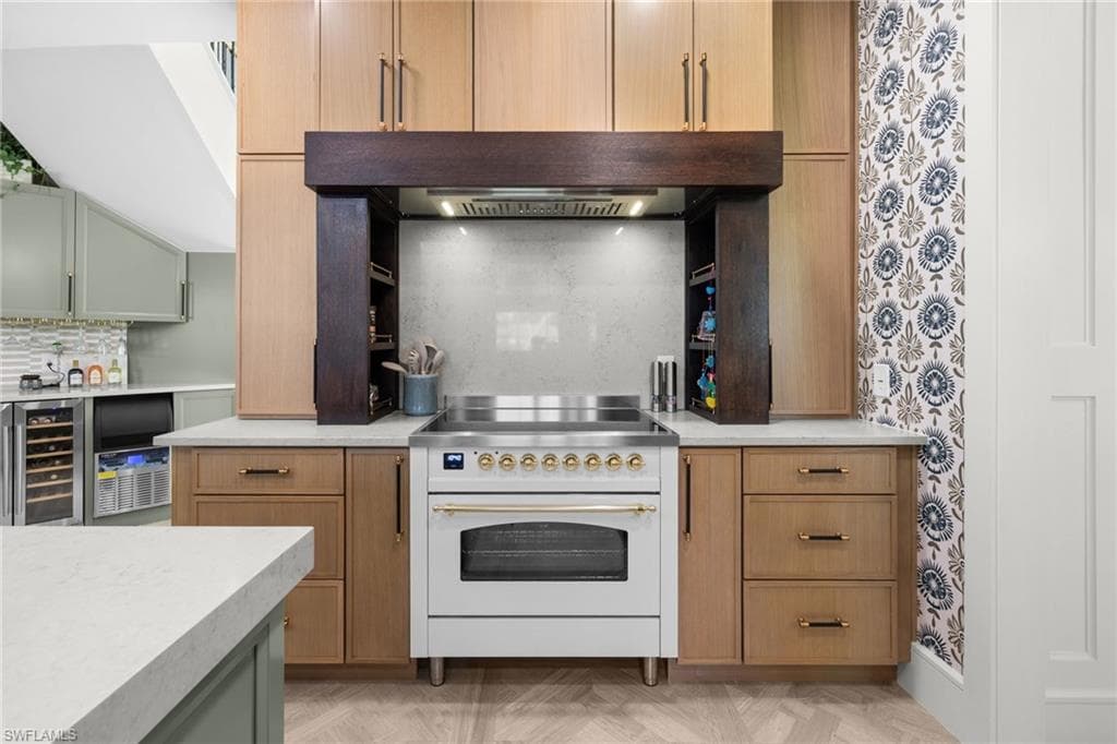 14590 Indigo Lakes CIR-6