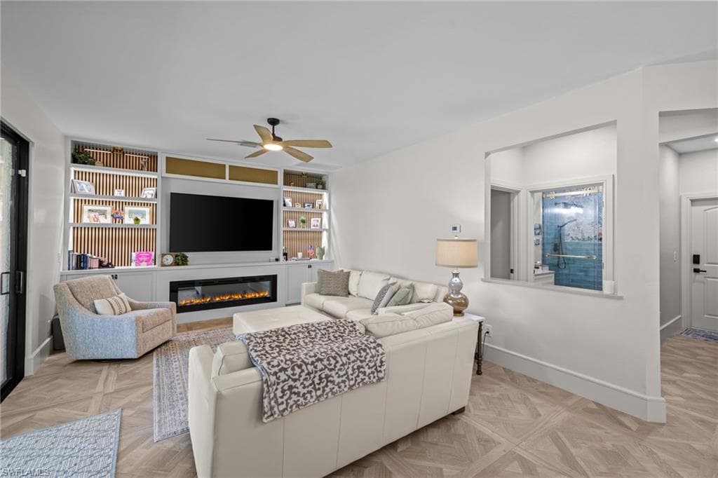 14590 Indigo Lakes CIR-2