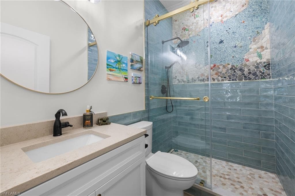 14590 Indigo Lakes CIR-35