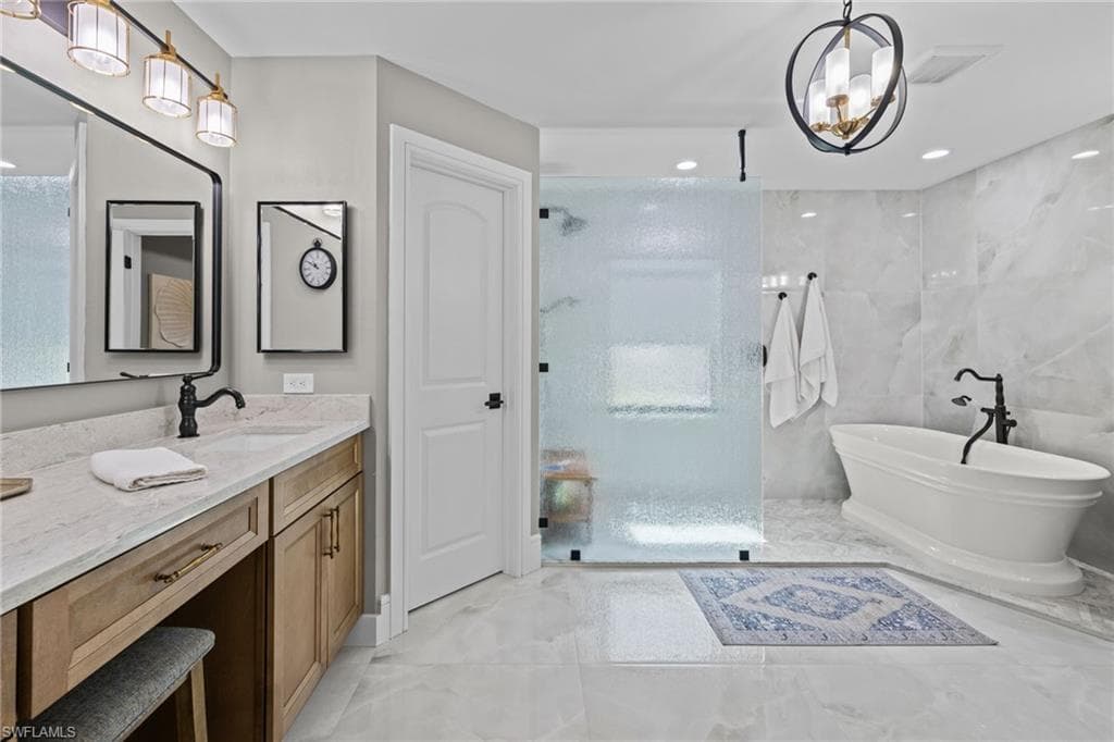 14590 Indigo Lakes CIR-31
