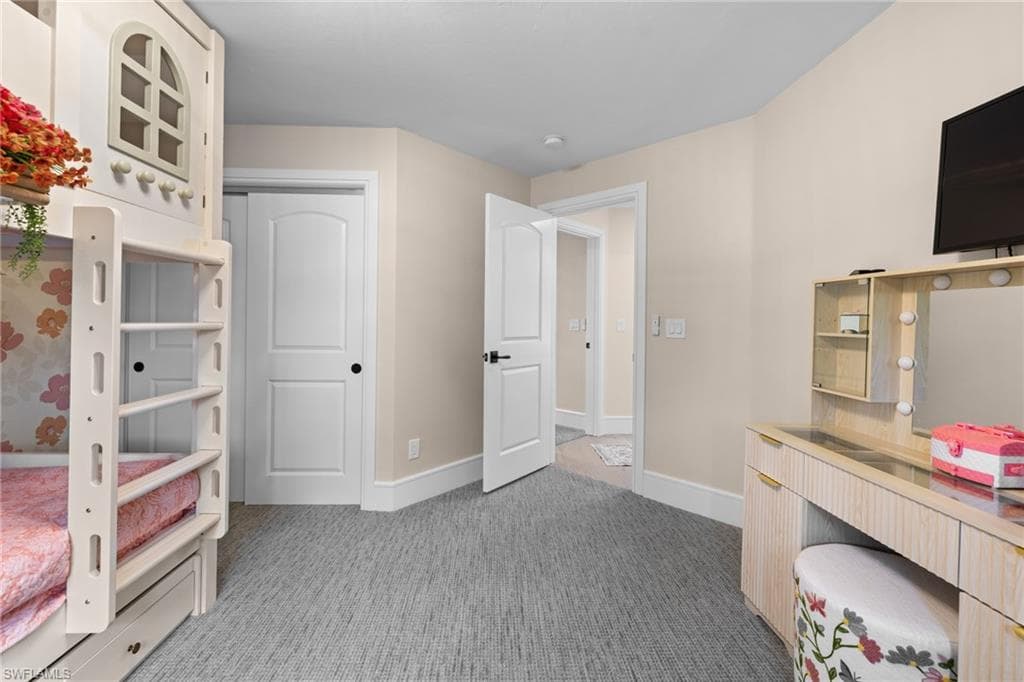 14590 Indigo Lakes CIR-27
