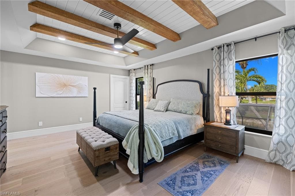 14590 Indigo Lakes CIR-4