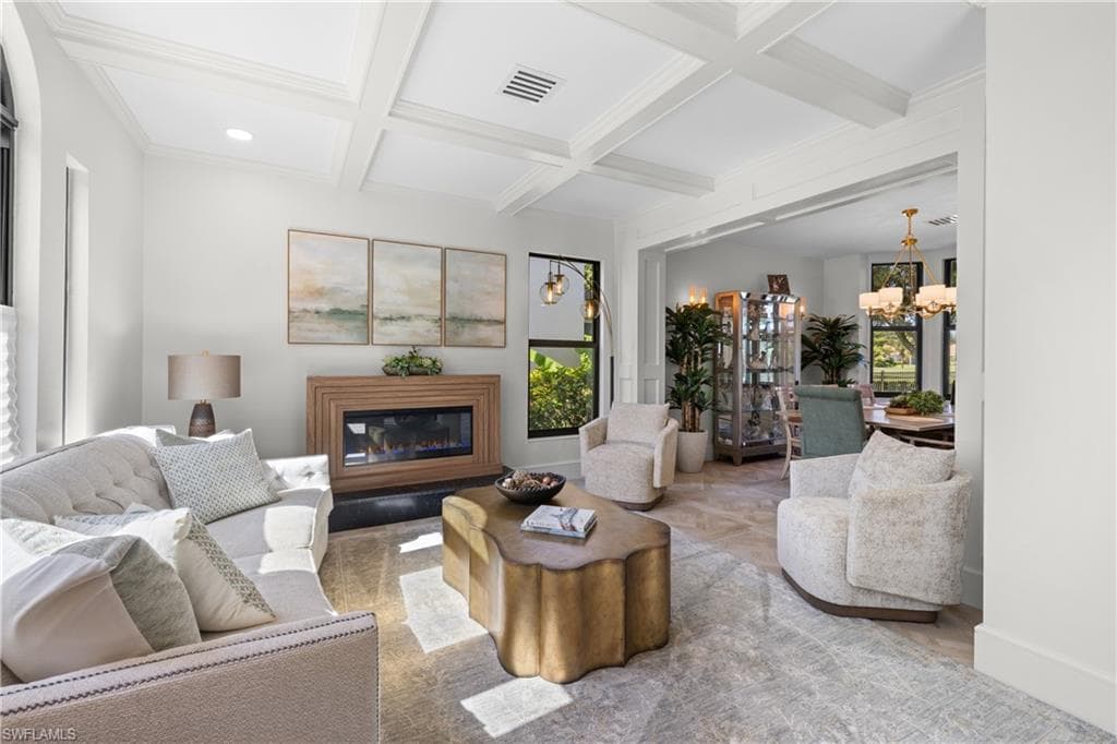14590 Indigo Lakes CIR-19