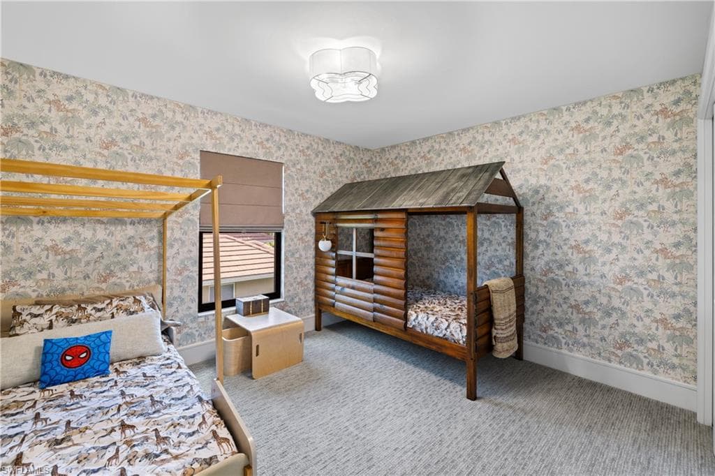 14590 Indigo Lakes CIR-29