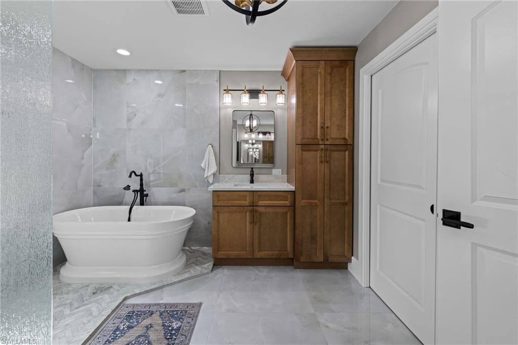 14590 Indigo Lakes CIR-33