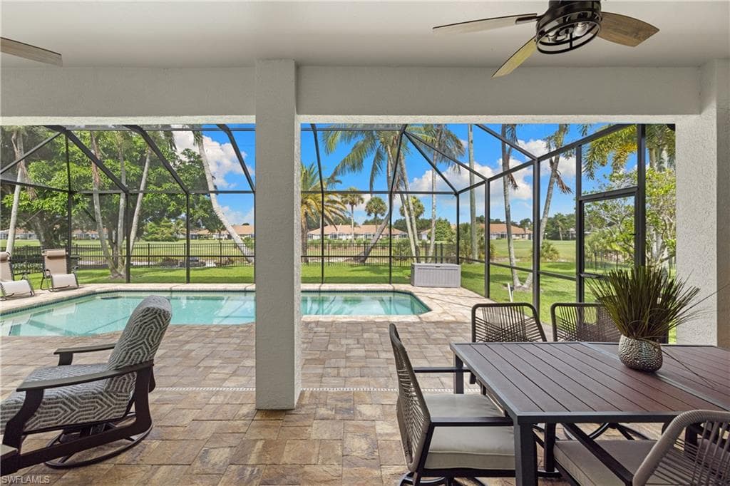 14590 Indigo Lakes CIR-37