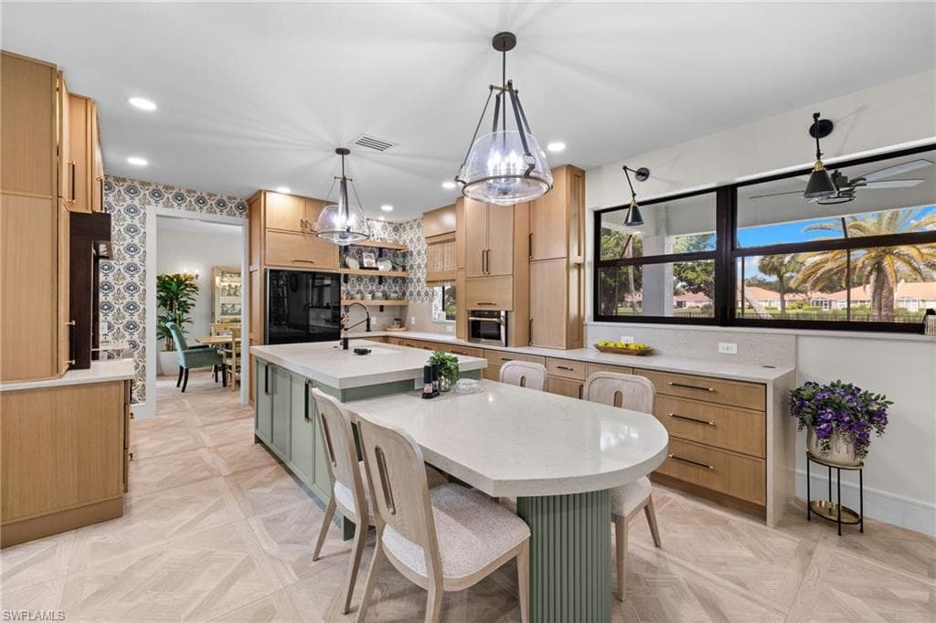 14590 Indigo Lakes CIR-9