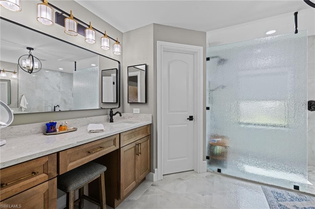 14590 Indigo Lakes CIR-32