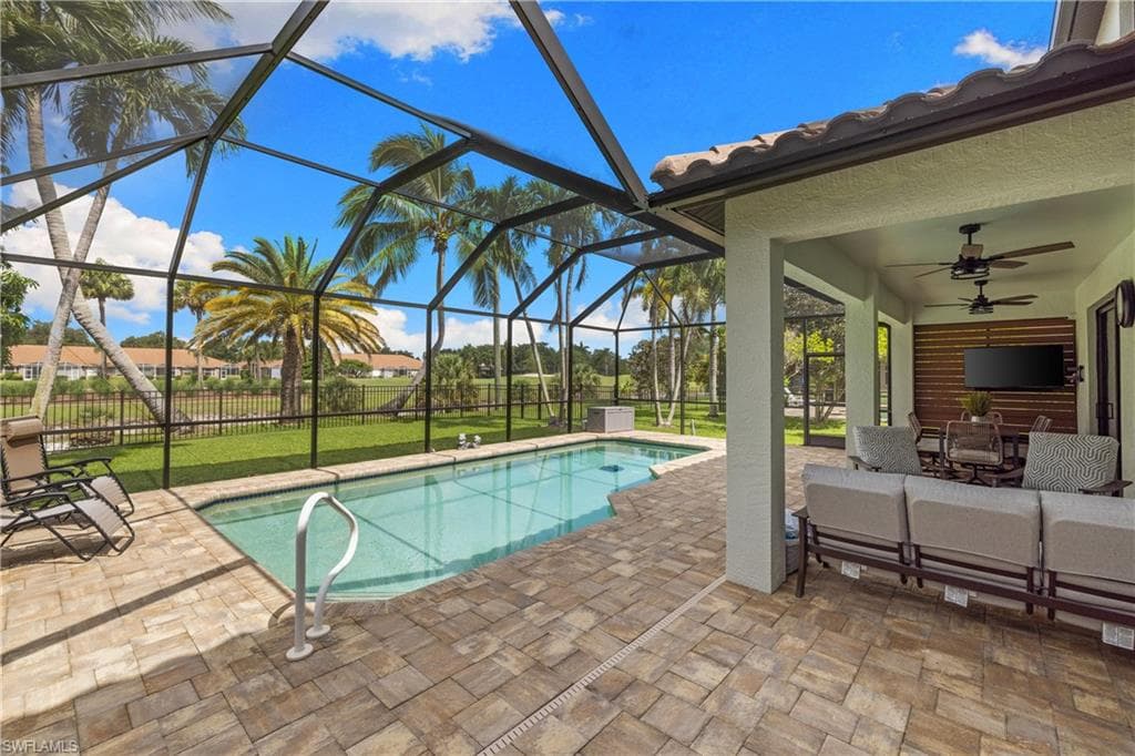 14590 Indigo Lakes CIR-40