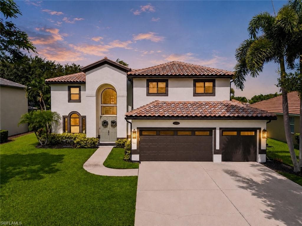 14590 Indigo Lakes CIR-44