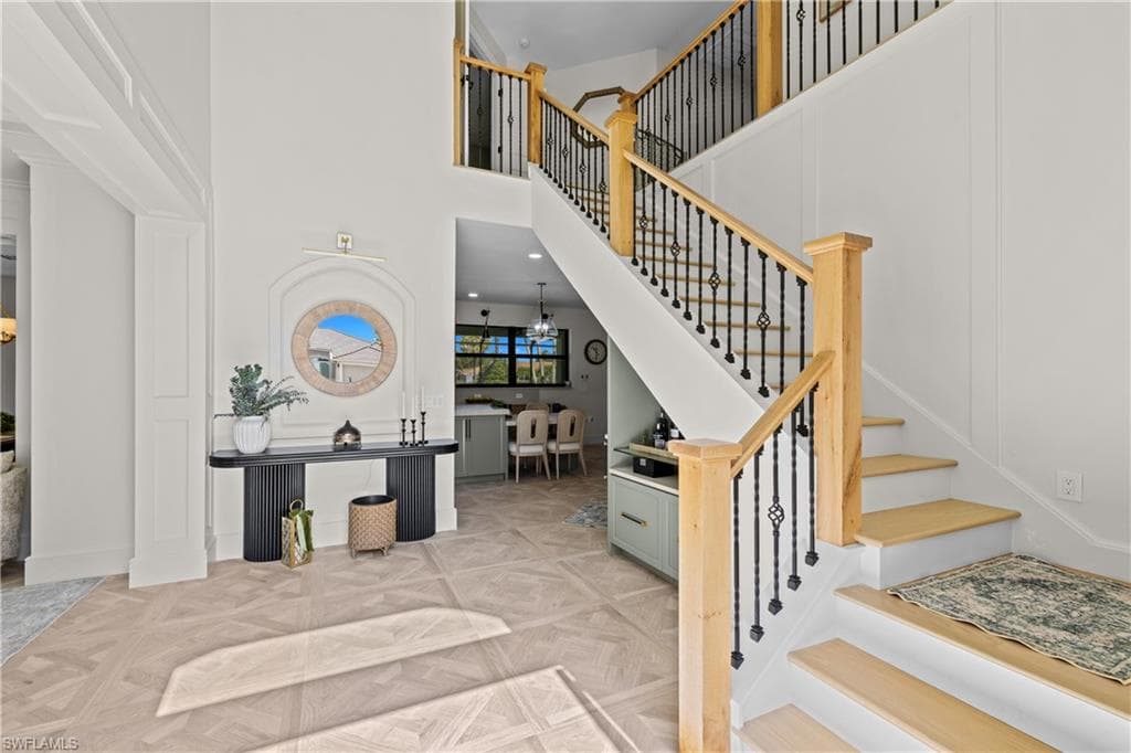 14590 Indigo Lakes CIR-17