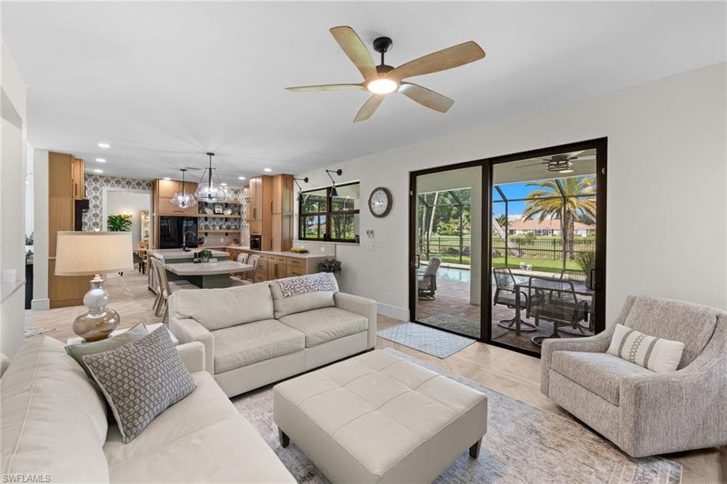 14590 Indigo Lakes CIR-14