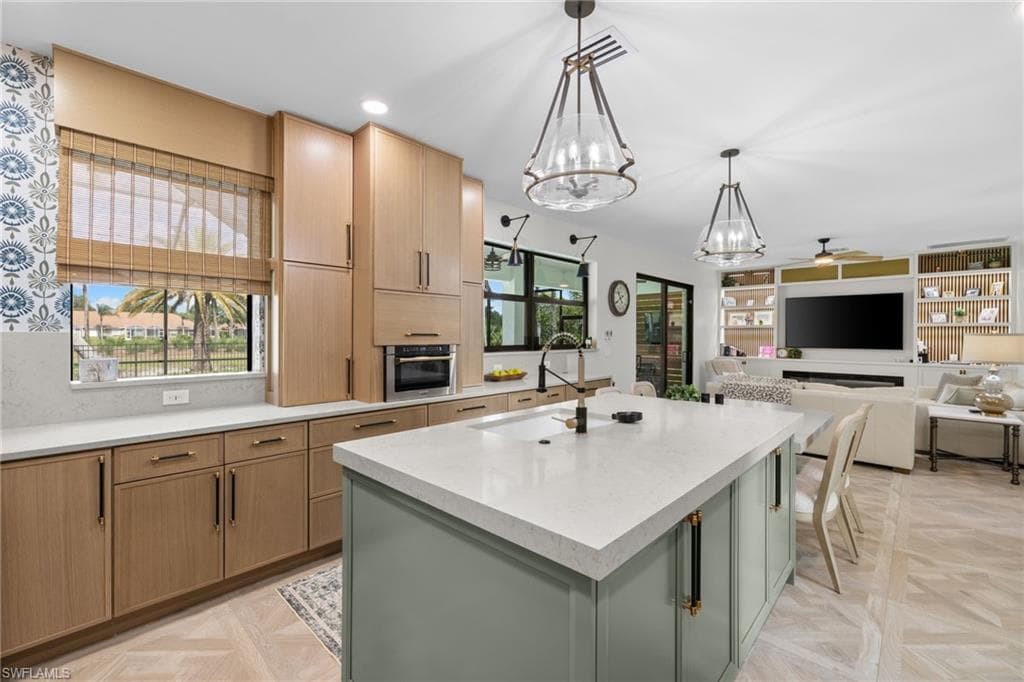 14590 Indigo Lakes CIR-10