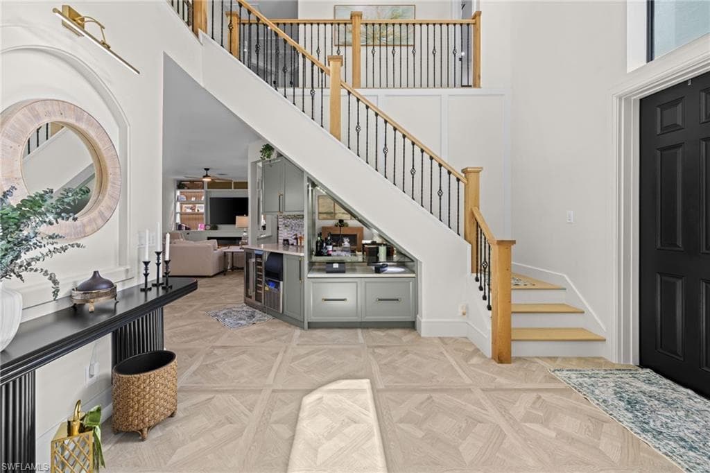 14590 Indigo Lakes CIR-18