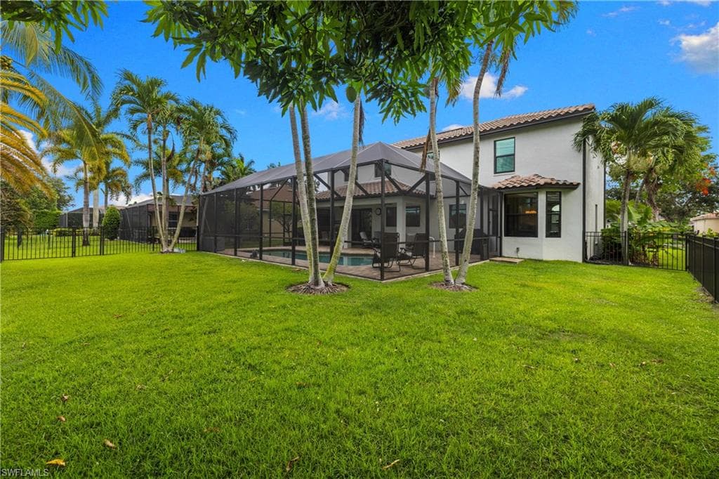 14590 Indigo Lakes CIR-43